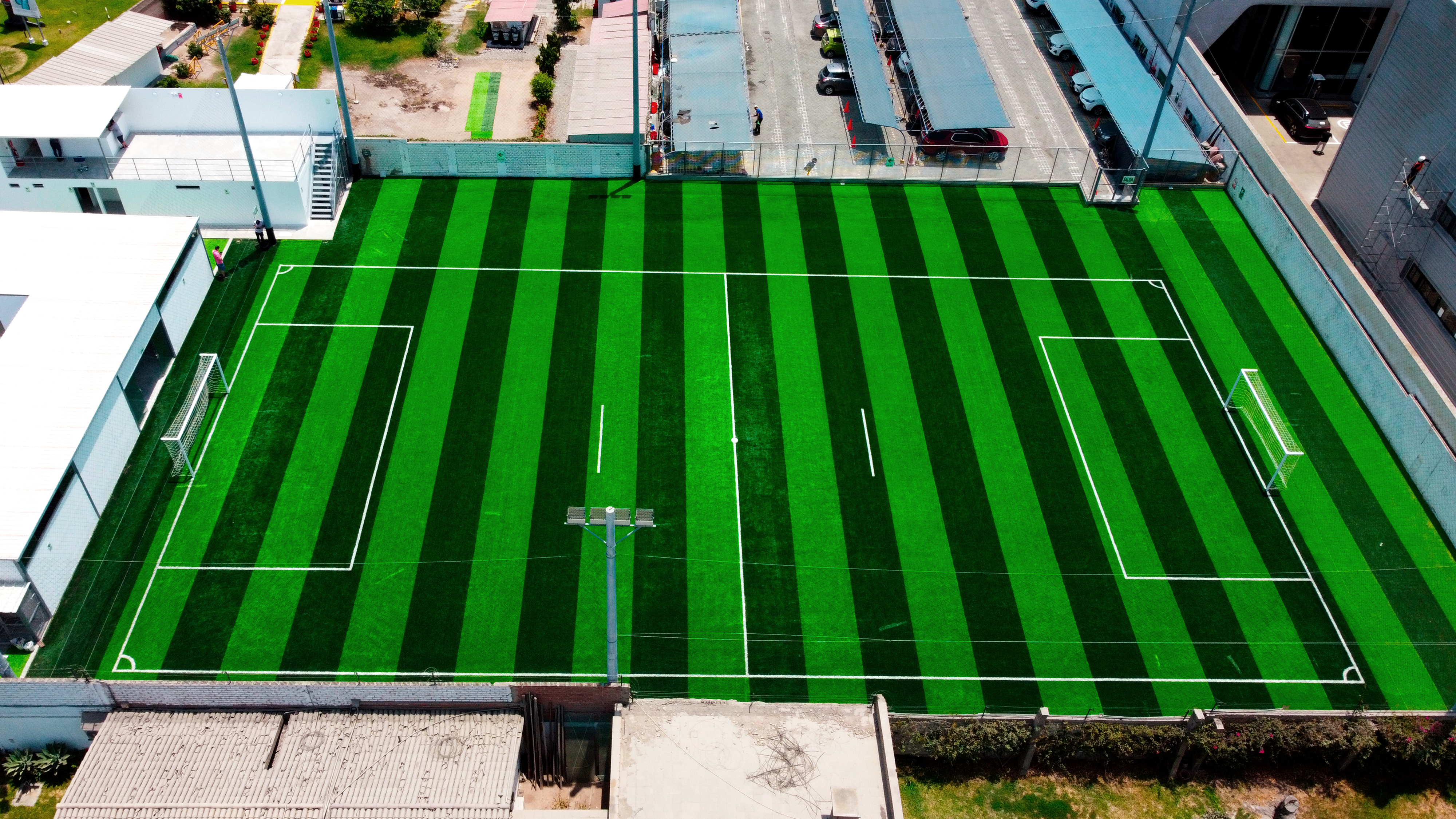 DJI_0750