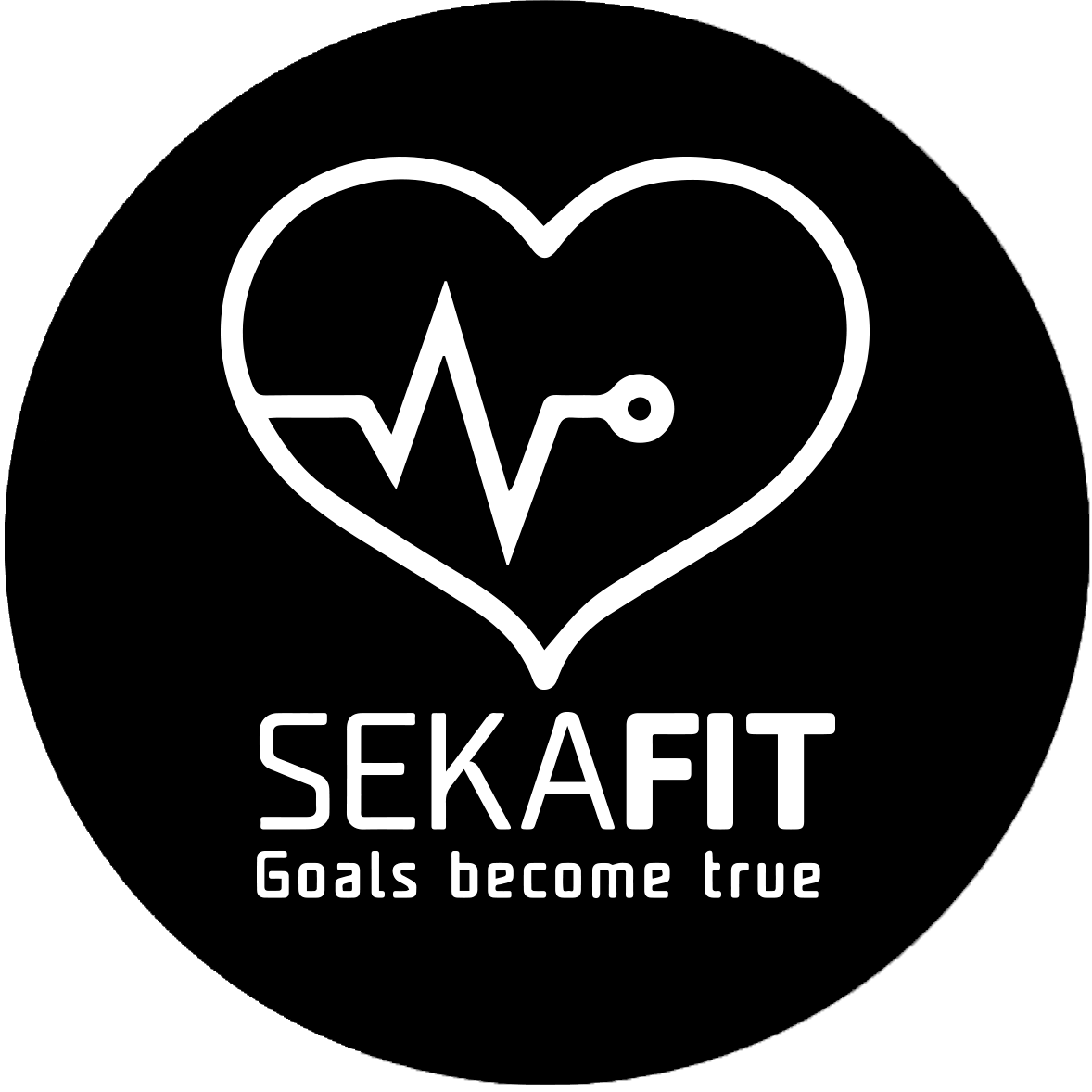 LOGO-SEKAFIT-FINAL