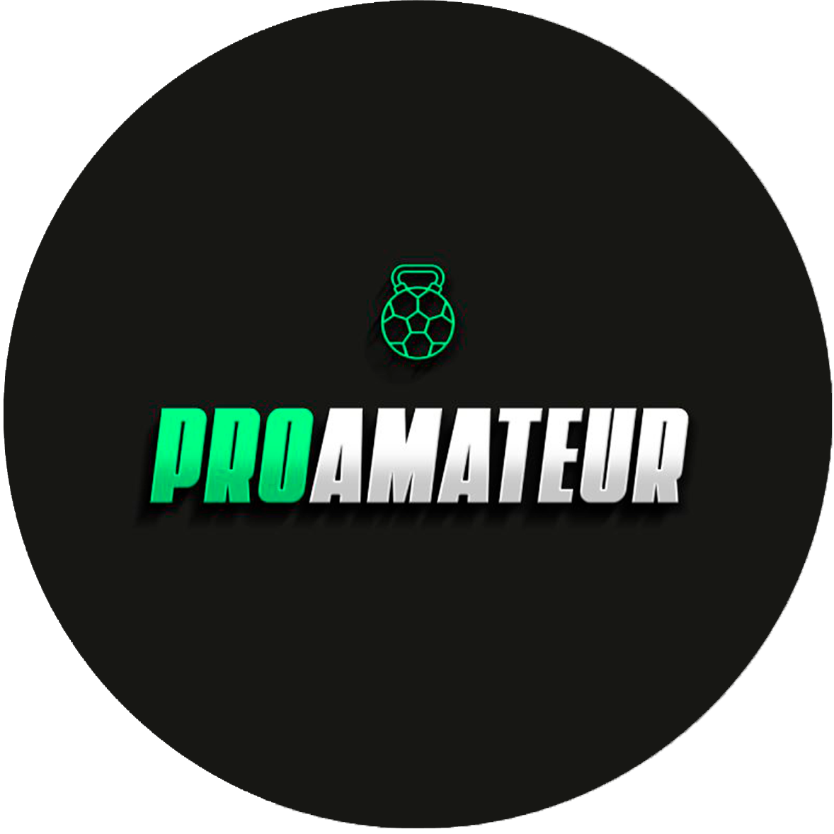 PROAMATEUR-LOGO-FINAL
