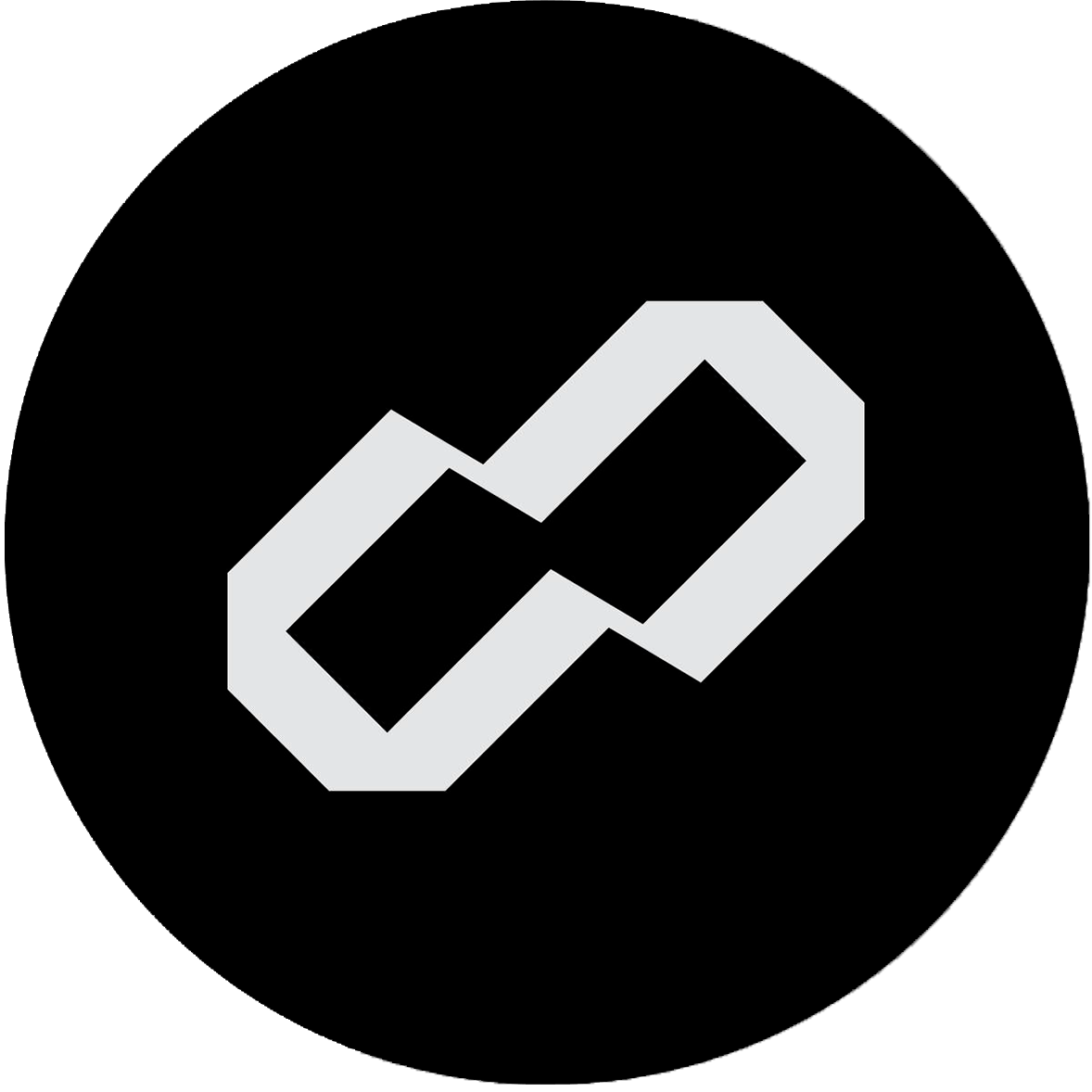 UNIT-SOCCER-LOGO
