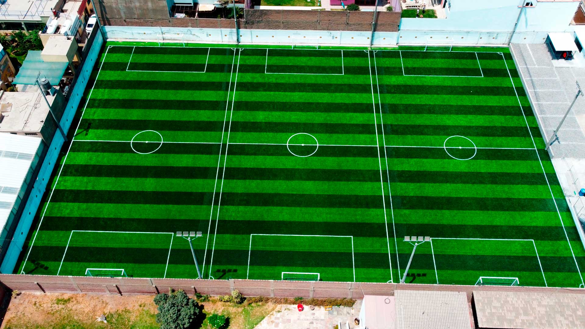 canchas-de-futbol7